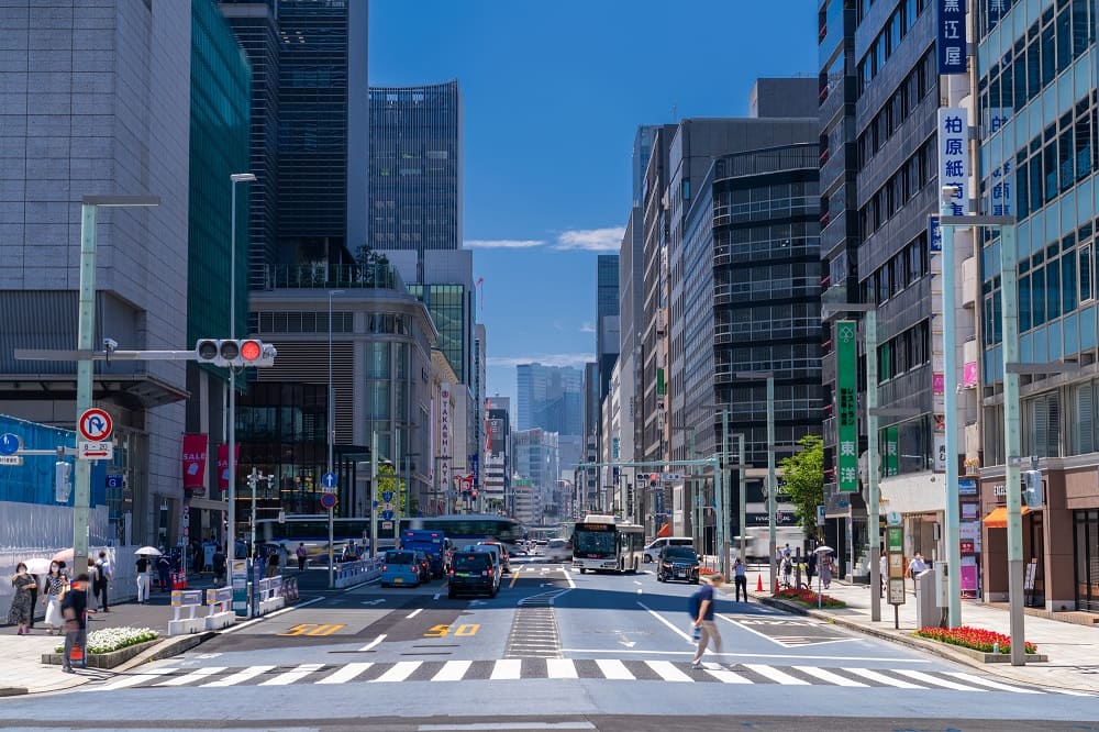 Investment Real Estate Market Report  |  4Q FY2023