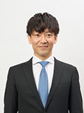 岡本 良保