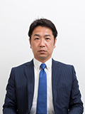 田中 公治