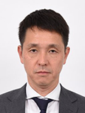若松 健一郎